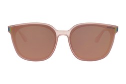 Superdry 5058 Milky Pink Women's Sunglasses