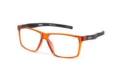 Regen Optics GLHF Blue Light Blocking Gaming Glasses