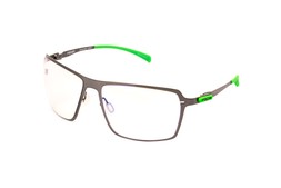 Regen Optics OC+ Blue Light Blocking Gaming Glasses