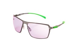 Regen Optics OC+ Colour Enhancing Gaming Glasses