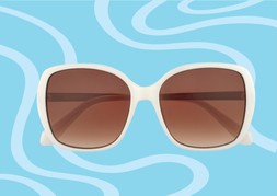 Summer Holiday