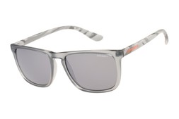 SDS-SHOCKWAVE-113P