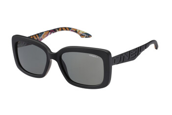 https://www.prshots.de/contents/archives/4770/1830/images/thumb350x287_auto/inspecs-eyewear_ons-peahi2.0-104p_thumb.jpg