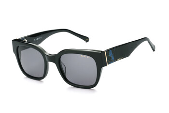 https://www.prshots.de/contents/archives/4770/1830/images/thumb350x287_auto/inspecs-eyewear_rds-soho-104_thumb.jpg