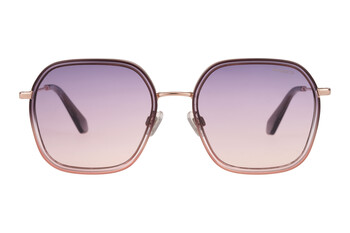 https://www.prshots.de/contents/archives/4770/1830/images/thumb350x287_auto/inspecs-eyewear_sds-5056-108_1_thumb.jpg
