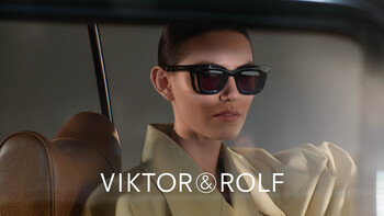 https://www.prshots.de/contents/archives/4770/1830/images/thumb350x287_auto/inspecs_eyewear_1920px-x-1080px7_thumb.jpg