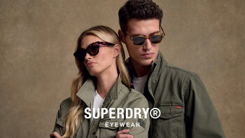 https://www.prshots.de/contents/archives/4770/1830/images/thumb350x287_auto/inspecs_eyewear_female-sds-5037-102-male-sds-5043-194_thumb.jpg