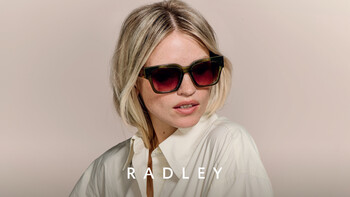 https://www.prshots.de/contents/archives/4770/1830/images/thumb350x287_auto/inspecs_eyewear_rdo-6532-109_thumb.jpg