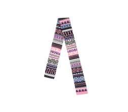 Fairisle Fiadh Scarf £105