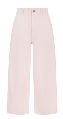 Beyond Nine Tavi Jeans - Petal Pink £135
