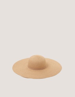 Cece Floppy Sun Hat