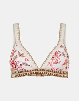 35017220016 5 - Copy