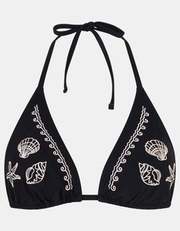 45007410001 5
