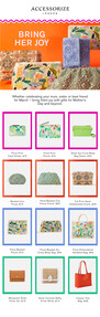 https://www.prshots.de/contents/archives/61/172/images/thumb350x287_auto/accessorize_mothers-day_thumb.jpg