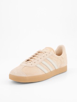 adidas Originals Women's Gazelle Trainers - Pink €110 at Very.ie