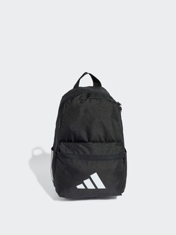 adidas Sportswear Kids Unisex Logo Backpack -Black €18 at Very.ie