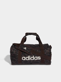 adidas Sportswear Unisex Duffle Bag -Leopard €38