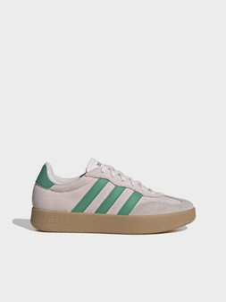adidas Sportswear Women's Barreda Trainers -Pink €68 at Very.ie