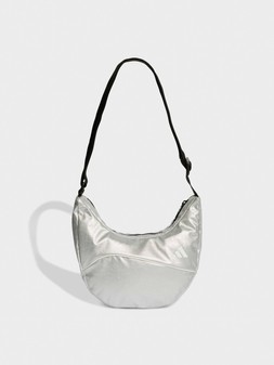 adidas Sportswear Women's Pouch Bag €14 at Very.ie