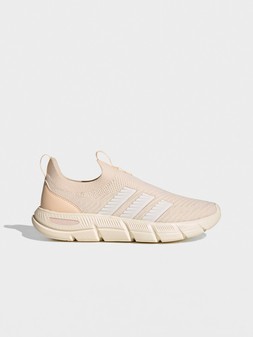 adidas Women's Cloudfoam Flex Sock Trainers €62 at Very.ie