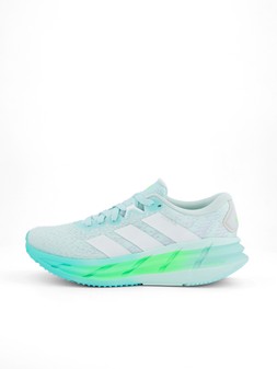 adidas Womens Running Adistar 4 Trainers €135 at Very.ie