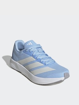 adidas Women's Running Duramo RC2 Trainers - Blue €50 at Very.ie