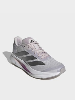 adidas Womens Running Duramo Sl2 Trainers - Purple €68 at Very.ie