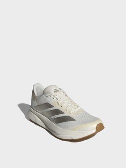 adidas Women's Running Duramo Sl2 Trainers- White €70 at Very.ie