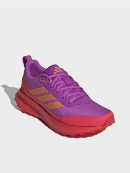 adidas Women's Running Runfalcon 5 Trainers €62 at Very.ie