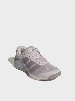 adidas Women's Training Dropset 4 Power Trainer €145 at Very.ie