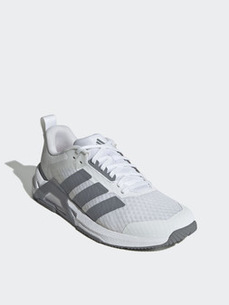 adidas Women's Training Dropset Control Trainer €100 at Very.ie