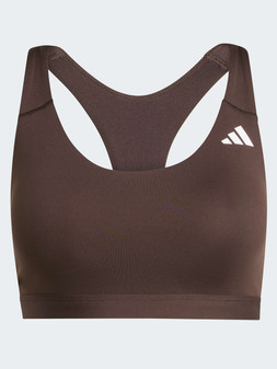 adidas Women's Training Workout Essentials Medium Support Bra €40 at Very.ie