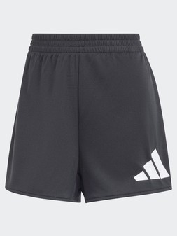 adidas Women's Training Workout Essentials Shorts - Black €25 at Very.ie