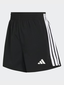 adidas Women's Training Workout Essentials Shorts €30 at Very.ie