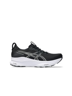 Asics Womens Running Gel-Kayano 32 Trainers - Black €230 at Very.ie