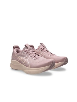 Asics Womens Running Gel-Kayano 32 Trainers €230 at Very.ie