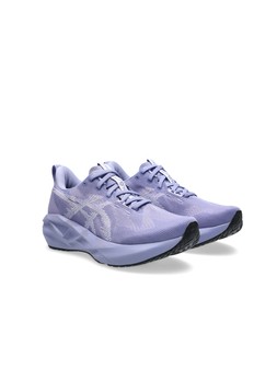Asics Womens Running Novablast 5 Trainers €170 at Very.ie