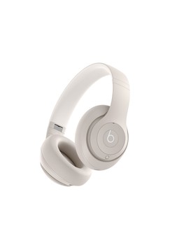 Beats Studio Pro Wireless Headphones €215 at Very.ie