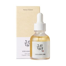 Beauty Of Joseon Glow Serum Propolis+Niacinamide - 30ml €19.99 at Very.ie
