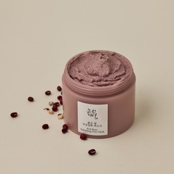 Beauty Of Joseon Red Bean Refreshing Pore Mask 140ml €19.99 at Very.ie