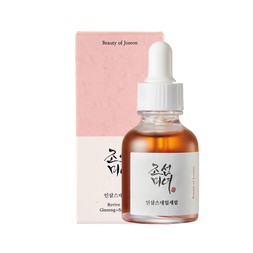 Beauty Of Joseon Revive Serum Ginseng+Snail Mucin - 30ml €19.99 at Very.ie