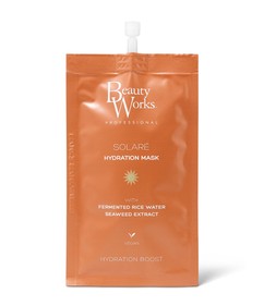 Beauty Works Hydration Mask 30ml €6.99 at Very.ie