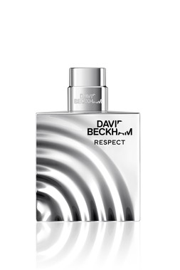 Beckham Respect 60ml Eau de Toilette €36 at Very.ie