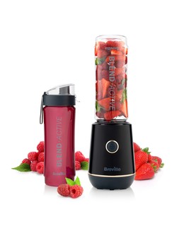 Breville Blendactive Black €28.99 at Very.ie