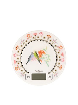 Cath Kidston Painted Table Electronic Kitchen Scales €32.99 at Very.ie