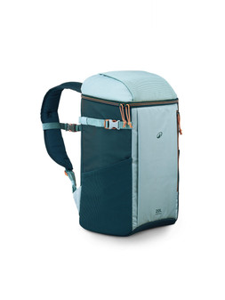Decathlon Isothermal Cooler Backpack 20 L - NH100 €31.99 at Very.ie