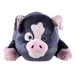 Disney Pixar Toy Story 5 Blaze’s Pet Pig Feature Plush with Sounds Soft Toy €42.99 at Very.ie