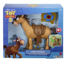 Disney Pixar Toy Story 5 Giddy-Up Bullseye rc €67.99 at Very.ie