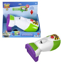 Disney Pixar Toy Story 5 Space Ranger Laser Gauntlet €38 at Very.ie