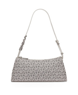 DKNY Avril TZ Shoulder Bag €130 at Very.ie